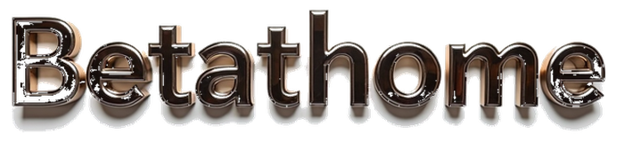 betathome logo