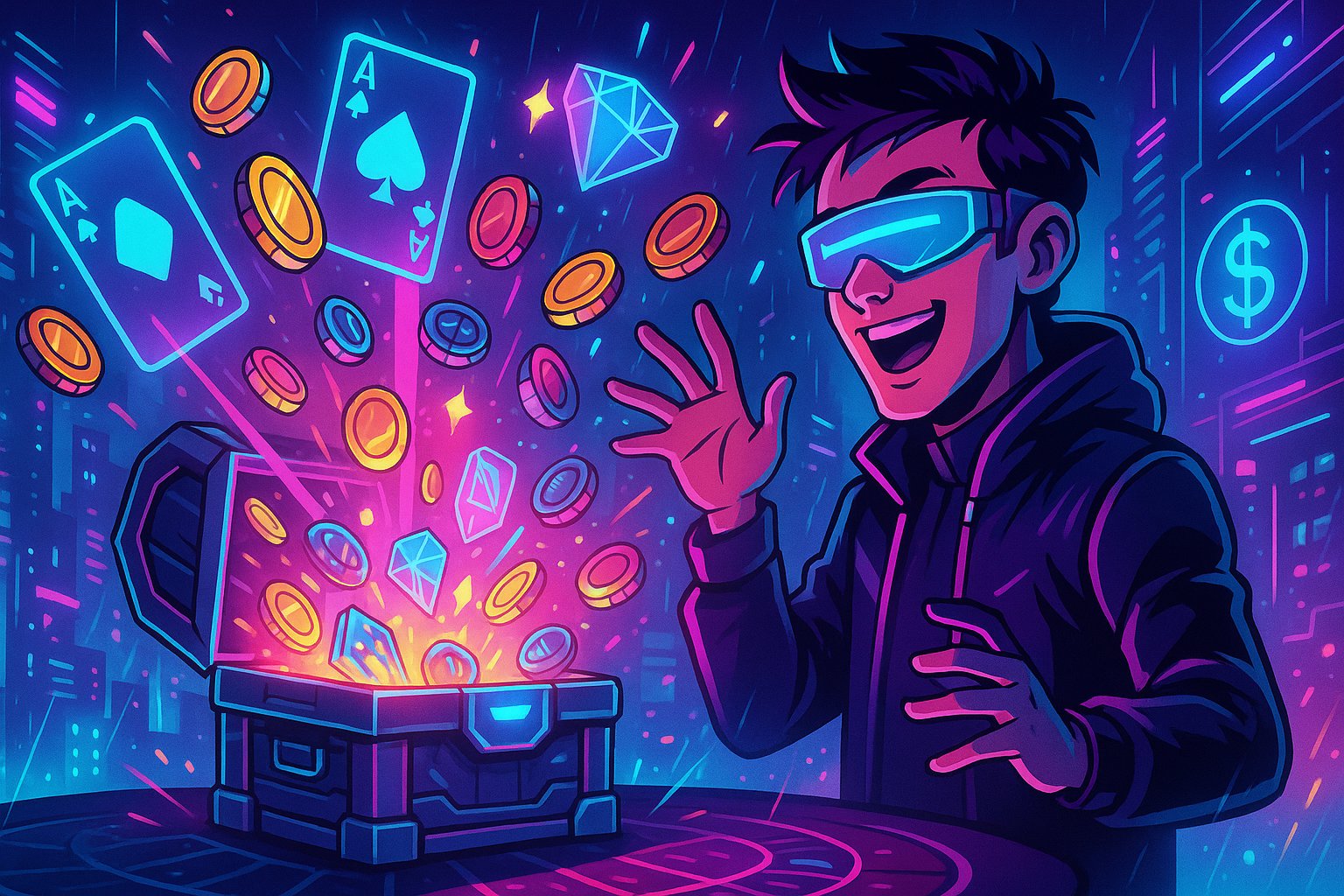 betathome Arcade y Diversión