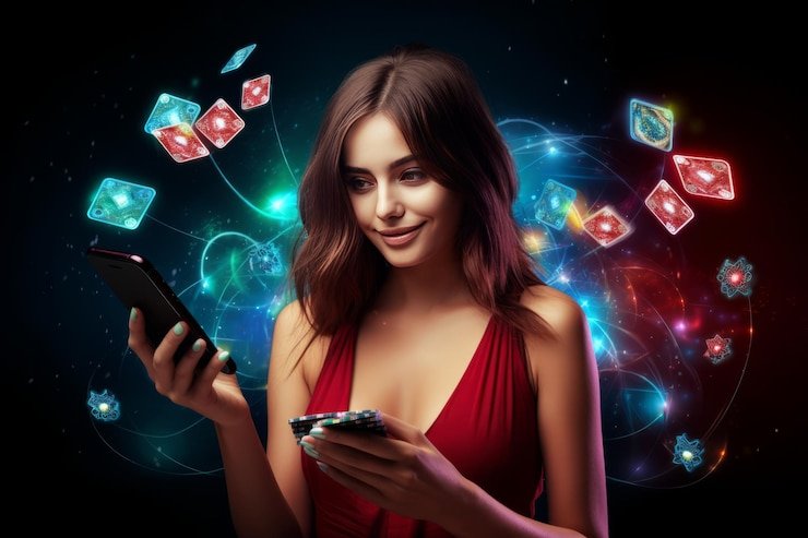 betathome Cómo funciona MSC en tu cuenta de betathome