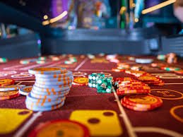 betathome Cómo funciona Lightning Roulette en betathome