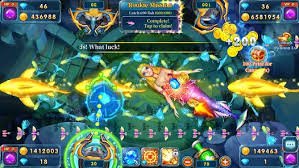 betathome mobile gaming