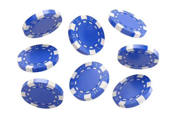 betathome Casino en Vivo