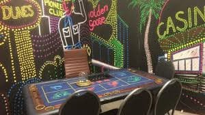 betathome Apuestas Deportivas