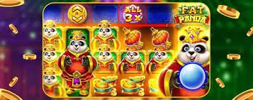betathome Juegos de Crash